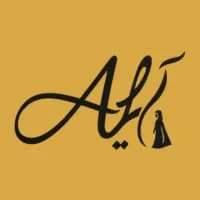 Alya brand logo - Quibyx client