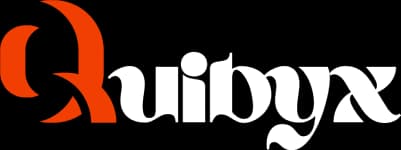 Quibyx